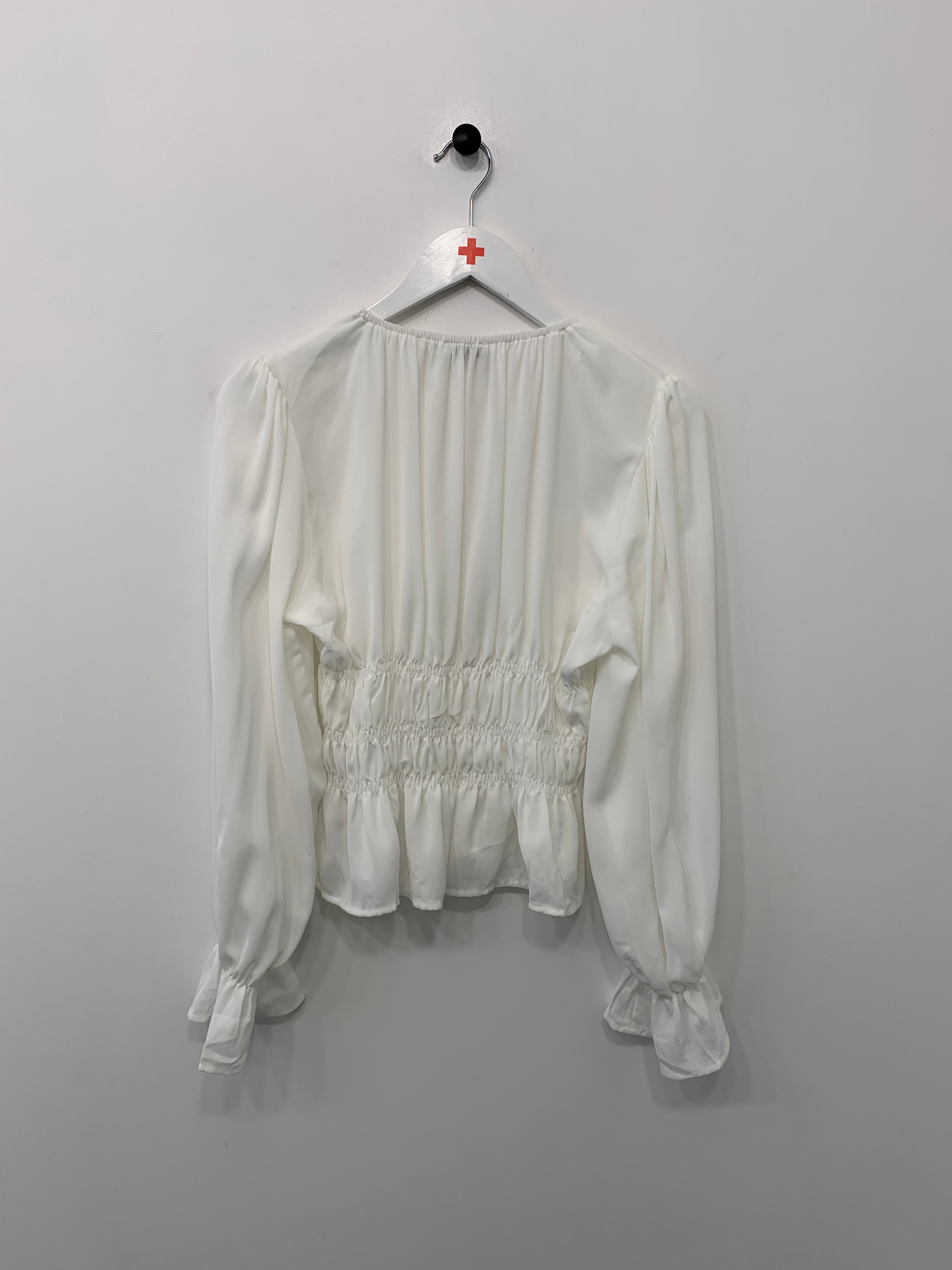 NAKD Bluse
